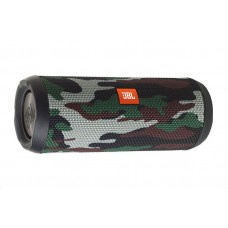 اسپیکر شارژی بلوتوث JBL مدل X9