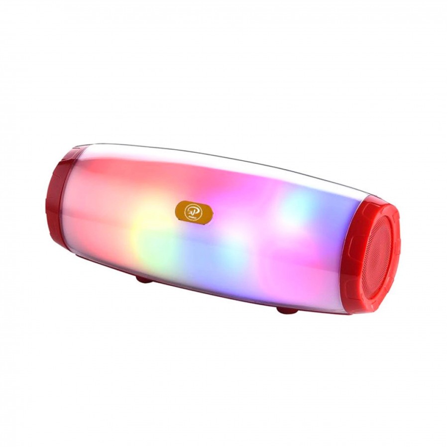 اسپیکر شارژی بلوتوث XP مدل SP276A