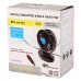 پنکه فندکی خودرو Mini Car Fan مدل CZ-01