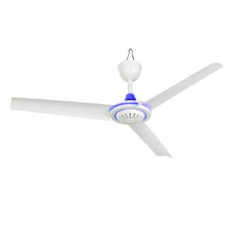 پنکه سقفی برقی مدل FC11-50