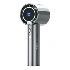 پنکه شارژی ProOne مدل PFM17