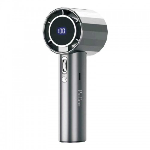 پنکه شارژی ProOne مدل PFM17