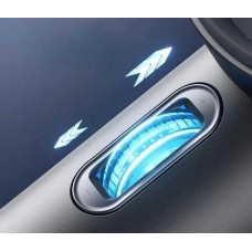 پنکه شارژی ProOne مدل PFM17 