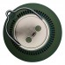 پنکه و چراغ رومیزی شارژی مدل FC-6608 NB-4
