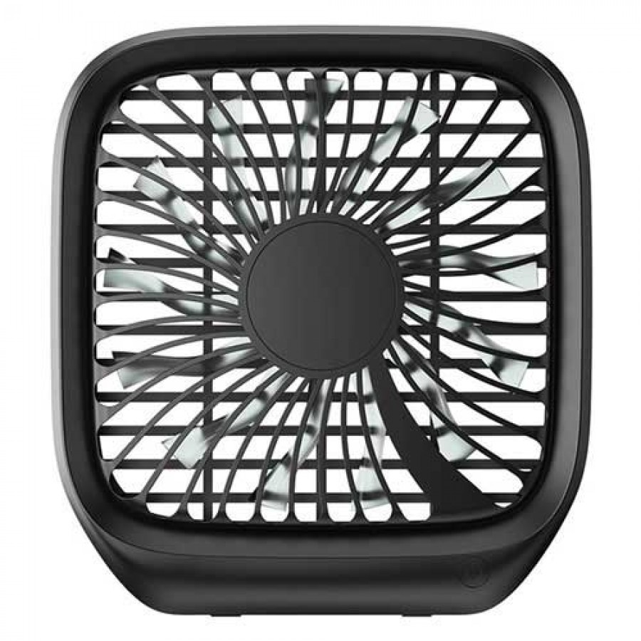 پنکه رومیزی BASEUS مدل CXZD-01