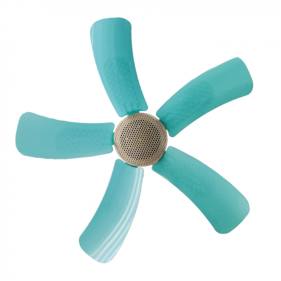 پنکه سقفی برقی مدل FCB-42-5