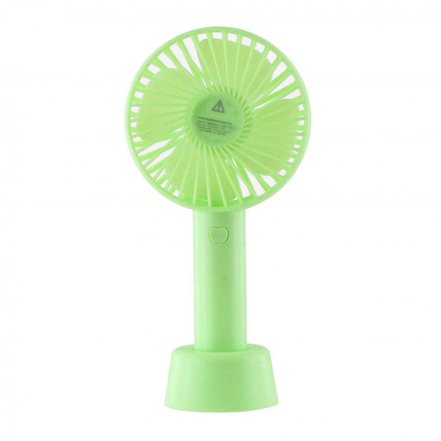 پنکه رومیزی مدل SS-2