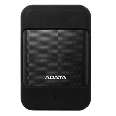 هارد دیسک اکسترنال اي ديتا HD700 ظرفيت 1 ترابايت