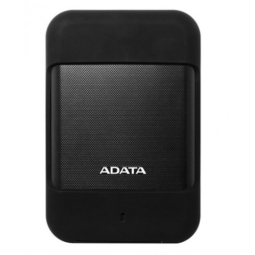 هارد دیسک اکسترنال اي ديتا HD700 ظرفيت 1 ترابايت