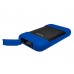 هارد دیسک اکسترنال اي ديتا HD700 ظرفيت 1 ترابايت
