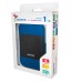 هارد دیسک اکسترنال اي ديتا HD700 ظرفيت 1 ترابايت