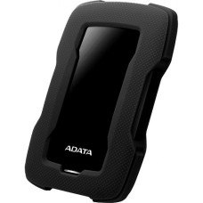 هارد دیسک اکسترنال اي ديتا مدل HD330 USB3.2 ظرفيت 5 ترابايت 