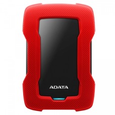 هارد دیسک اکسترنال اي ديتا مدل HD330 USB3.2 ظرفيت 4 ترابايت 
