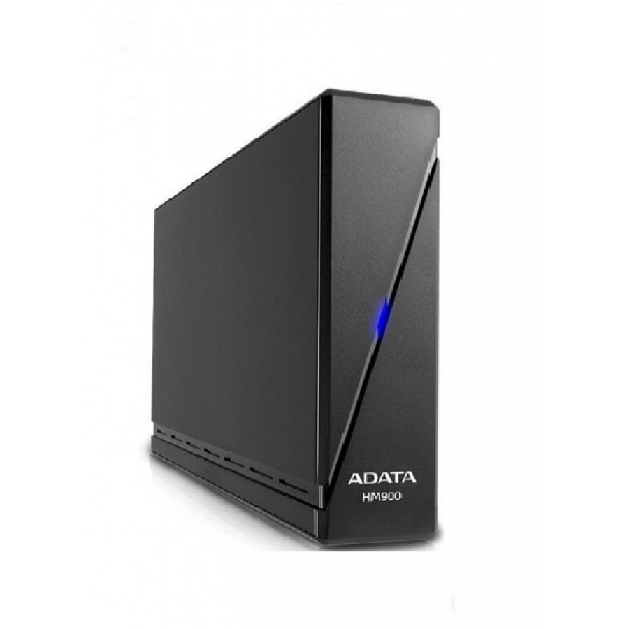 هارد دیسک اکسترنال ای دیتا مدل HM900 ظرفیت 3 ترابایت