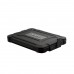 باکس هارددیسک اکسترنال 2.5 اینچی USB 3.2 ADATA مدل ED600