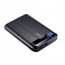 هارد دیسک اکسترنال اپیسر مدل AC732 ظرفيت 4 ترابايت 