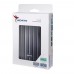 هارد دیسک اکسترنال اي ديتا HC660 ظرفيت 1 ترابايت 