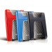 هارد دیسک اکسترنال اي ديتا HD650 ظرفيت 2 ترابايت 