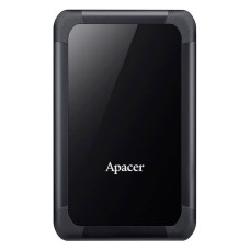 هارد دیسک اکسترنال اپیسر مدل AC532 ظرفيت 1 ترابايت