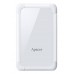 هارد دیسک اکسترنال اپیسر مدل AC532 ظرفيت 1 ترابايت