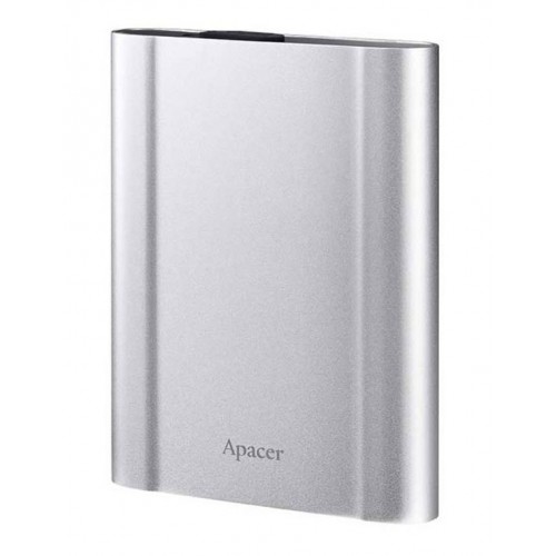 هارد دیسک اکسترنال اپیسر مدل AC730 ظرفيت 1ترابايت