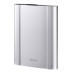 هارد دیسک اکسترنال اپیسر مدل AC730 ظرفيت 1ترابايت