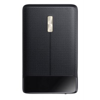 هارد دیسک اکسترنال اپیسر مدل AC731 ظرفيت 2 ترابايت