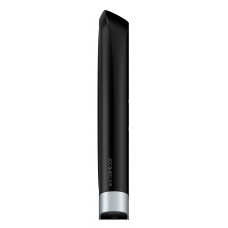 هارد دیسک اکسترنال SILICON POWER مدل Armor A65 USB 3.2 ظرفيت 1 ترابايت 