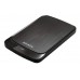 هارد دیسک اکسترنال ADATA مدل HV320 ظرفيت 5 ترابايت