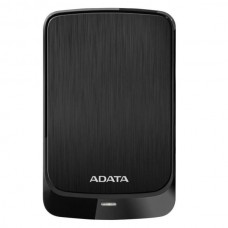 هارد دیسک اکسترنال ADATA مدل HV320 ظرفيت 5 ترابايت