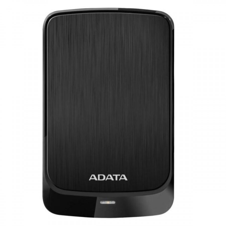 هارد دیسک اکسترنال ADATA مدل HV320 ظرفيت 2 ترابايت