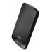 هارد دیسک اکسترنال ADATA مدل HV320 ظرفيت 5 ترابايت
