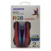 هارد دیسک اکسترنال اي ديتا HD770G ظرفيت 2 ترابايت