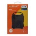 هارد دیسک اکسترنال اي ديتا HD680 ظرفيت 2 ترابايت 