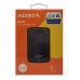 هارد دیسک اکسترنال ADATA مدل HV320 ظرفيت 1ترابايت