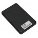 هارد دیسک اکسترنال TechniSat مدل STREAMSTORE USB 3.1 ظرفيت 1 ترابايت 