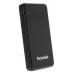 هارد دیسک اکسترنال TechniSat مدل STREAMSTORE USB 3.1 ظرفيت 1 ترابايت 