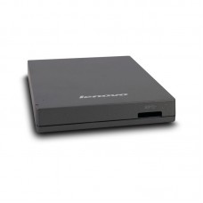 هارد دیسک اکسترنال Lenovo F309 ظرفيت 2 ترابايت 