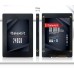 حافظه SSD اینترنال GALEXBIT مدل G500 با ظرفیت 240 گیگابایت