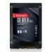 حافظه SSD اینترنال GALEXBIT مدل G500 با ظرفیت 240 گیگابایت