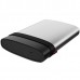 هارد دیسک اکسترنال SILICON POWER مدل Armor A85 USB 3.2 ظرفيت 2 ترابايت