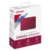 هارد دیسک اکسترنال توشيبا مدل Canvio Advance ظرفيت 1 ترابايت