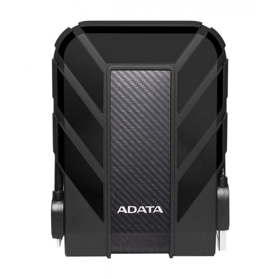 هارد دیسک اکسترنال اي ديتا HD710 PRO ظرفيت 1 ترابايت هارد دیسک اکسترنال اي ديتا HD710 PRO ظرفيت 1 ترابايت