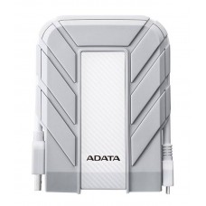 هارد دیسک اکسترنال ADATA مدل HD710A PRO ظرفيت 1ترابايت