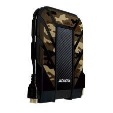 هارد دیسک اکسترنال اي دیتا HD710M PRO USB3.2 ظرفيت 1 ترابايت 