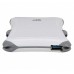هارد دیسک اکسترنال SILICON POWER مدل Armor A30 ظرفيت 2 ترابايت