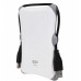 هارد دیسک اکسترنال SILICON POWER مدل Armor A30 ظرفيت 2 ترابايت
