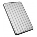 هارد دیسک اکسترنال SILICON POWER مدل Armor A75 USB 3.2 ظرفيت 1 ترابايت