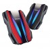 هارد دیسک اکسترنال اي ديتا HD770G ظرفيت 1 ترابايت 