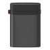هارد دیسک اکسترنال SILICON POWER مدل Armor A85 USB 3.2 ظرفيت 2 ترابايت